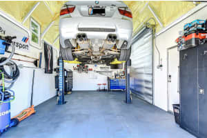 5127 LINKWOOD AVENUE, TAMPA, FL 33625 - MLS#MFRTB8456225