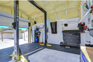 5127 LINKWOOD AVENUE, TAMPA, FL 33625 - MLS#MFRTB8456225