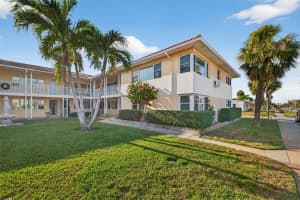 7740 BOCA CIEGA DRIVE, ST PETE BEACH, FL 33706 - MLS#MFRTB8456230