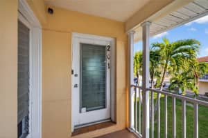7740 BOCA CIEGA DRIVE, ST PETE BEACH, FL 33706 - MLS#MFRTB8456230