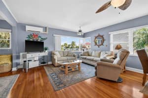 7740 BOCA CIEGA DRIVE, ST PETE BEACH, FL 33706 - MLS#MFRTB8456230