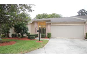 2113 Springmeadow Dr, SPRING HILL 2113 Springmeadow Dr, SPRING HILL