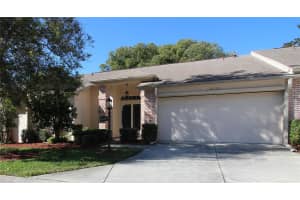 2113 SPRINGMEADOW DRIVE, SPRING HILL, FL 34606 - MLS#MFRTB8456235