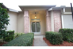 2113 SPRINGMEADOW DRIVE, SPRING HILL, FL 34606 - MLS#MFRTB8456235