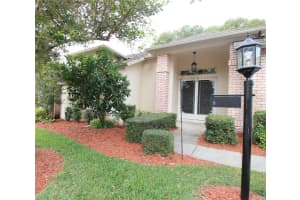 2113 SPRINGMEADOW DRIVE, SPRING HILL, FL 34606 - MLS#MFRTB8456235