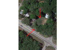 8511 COBB ROAD, BROOKSVILLE, FL 34601 - MLS#MFRTB8456237
