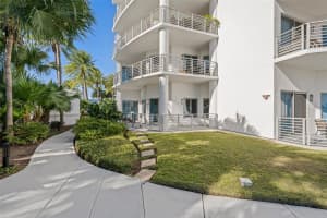 1209 CUMBERLAND AVENUE, TAMPA, FL 33602 - MLS#MFRTB8456238