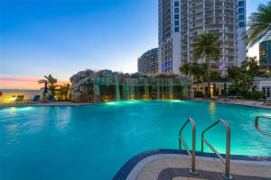 1209 CUMBERLAND AVENUE, TAMPA, FL 33602 - MLS#MFRTB8456238