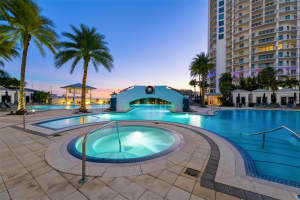 1209 CUMBERLAND AVENUE, TAMPA, FL 33602 - MLS#MFRTB8456238