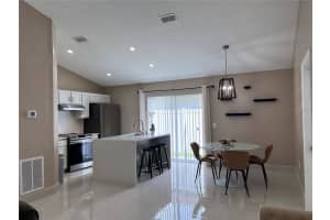 30225 DOUBLE DRIVE, WESLEY CHAPEL, FL 33545 - MLS#MFRTB8456240