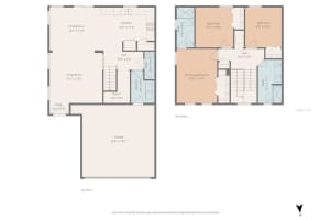 18916 RANDALL PLACE, LAND O LAKES, FL 34638 - MLS#MFRTB8456241