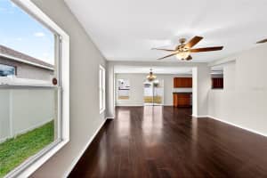 18916 RANDALL PLACE, LAND O LAKES, FL 34638 - MLS#MFRTB8456241