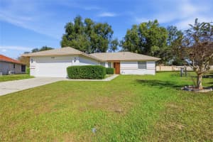 7239 SCENIC PLACE, LAKELAND, FL 33810 - MLS#MFRTB8456247