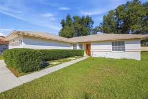 7239 SCENIC PLACE, LAKELAND, FL 33810 - MLS#MFRTB8456247