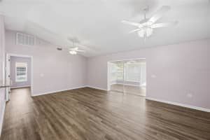 7239 SCENIC PLACE, LAKELAND, FL 33810 - MLS#MFRTB8456247