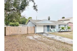 8854 85TH STREET, SEMINOLE, FL 33777 - MLS#MFRTB8456249