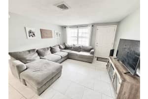 8854 85TH STREET, SEMINOLE, FL 33777 - MLS#MFRTB8456249