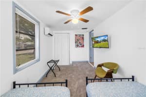 450 47TH STREET, ST PETERSBURG, FL 33711 - MLS#MFRTB8456251