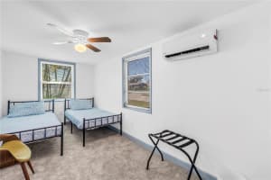 450 47TH STREET, ST PETERSBURG, FL 33711 - MLS#MFRTB8456251