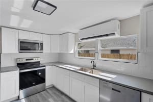 8308 MULBERRY STREET, TAMPA, FL 33604 - MLS#MFRTB8456252