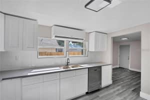 8308 MULBERRY STREET, TAMPA, FL 33604 - MLS#MFRTB8456252