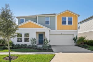 12763 CANTER CALL ROAD, LITHIA, FL 33547 - MLS#MFRTB8456253