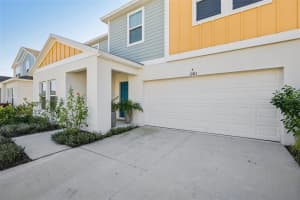 12763 CANTER CALL ROAD, LITHIA, FL 33547 - MLS#MFRTB8456253