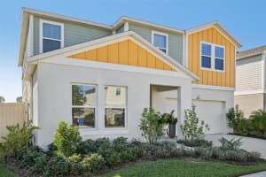 12763 CANTER CALL ROAD, LITHIA, FL 33547 - MLS#MFRTB8456253