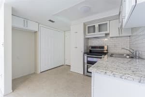 3301 BRIAR CLIFF DRIVE, HOLIDAY, FL 34691 - MLS#MFRTB8456254