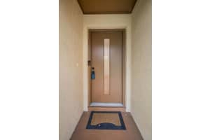 4014 DAVIT DRIVE, NEW PORT RICHEY, FL 34652 - MLS#MFRTB8456255