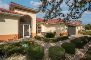 1311 LENOX GREENS DRIVE, SUN CITY CENTER, FL 33573 - MLS#MFRTB8456256