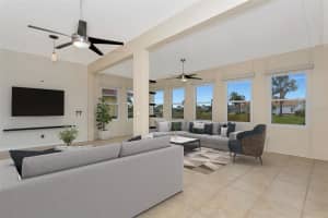 1311 LENOX GREENS DRIVE, SUN CITY CENTER, FL 33573 - MLS#MFRTB8456256