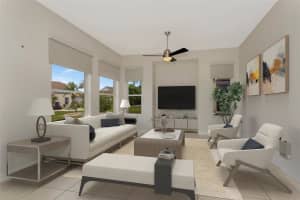 1311 LENOX GREENS DRIVE, SUN CITY CENTER, FL 33573 - MLS#MFRTB8456256