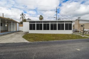 12766 SEMINOLE BOULEVARD, LARGO, FL 33778 - MLS#MFRTB8456257