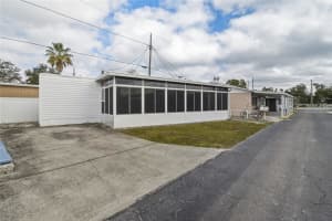 12766 SEMINOLE BOULEVARD, LARGO, FL 33778 - MLS#MFRTB8456257