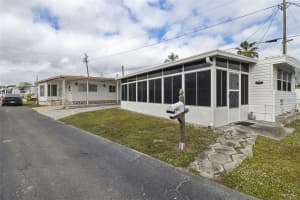 12766 SEMINOLE BOULEVARD, LARGO, FL 33778 - MLS#MFRTB8456257