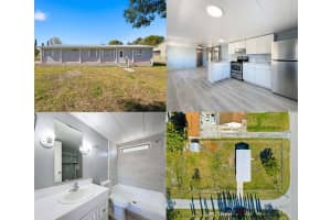 9809 FRED STREET, HUDSON, FL 34669 - MLS#MFRTB8456258