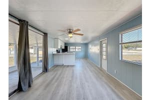 9809 FRED STREET, HUDSON, FL 34669 - MLS#MFRTB8456258