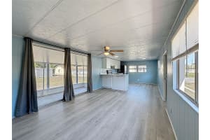 9809 FRED STREET, HUDSON, FL 34669 - MLS#MFRTB8456258