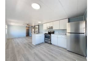 9809 FRED STREET, HUDSON, FL 34669 - MLS#MFRTB8456258