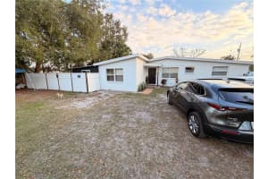 7326 SHEFFIELD ROAD, TAMPA, FL 33615 - MLS#MFRTB8456259