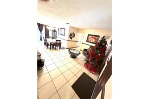 7326 SHEFFIELD ROAD, TAMPA, FL 33615 - MLS#MFRTB8456259