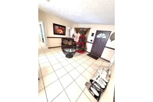 7326 SHEFFIELD ROAD, TAMPA, FL 33615 - MLS#MFRTB8456259