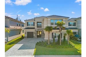 32208 ROSEWOOD MEADOW LANE, WESLEY CHAPEL, FL 33543 - MLS#MFRTB8456264
