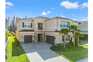 32208 ROSEWOOD MEADOW LANE, WESLEY CHAPEL, FL 33543 - MLS#MFRTB8456264