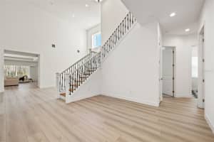 32208 ROSEWOOD MEADOW LANE, WESLEY CHAPEL, FL 33543 - MLS#MFRTB8456264