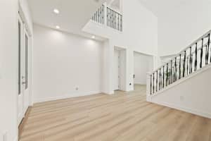 32208 ROSEWOOD MEADOW LANE, WESLEY CHAPEL, FL 33543 - MLS#MFRTB8456264