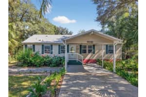 5841 Se 164th Ave, OCKLAWAHA
