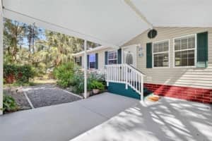 5841 164TH AVENUE, OCKLAWAHA, FL 32179 - MLS#MFRTB8456265