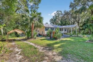 5841 164TH AVENUE, OCKLAWAHA, FL 32179 - MLS#MFRTB8456265